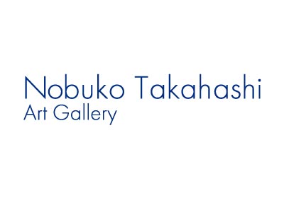 WEBサイト『髙橋 信子 Nobuko Takahashi』開設